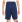 Nike Παιδικό σορτς Paris Saint-Germain Dri-FIT Academy Pro Shorts